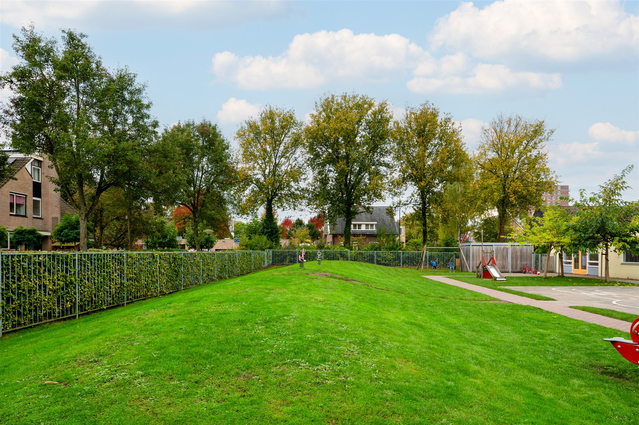 Doggersbank locatie foto