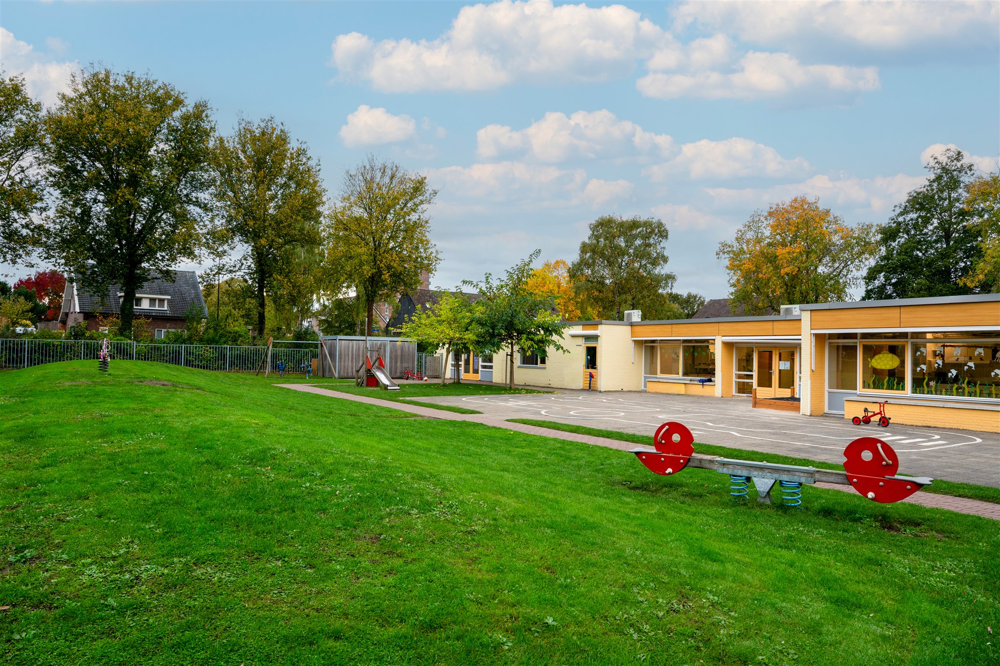 Doggersbank locatie foto