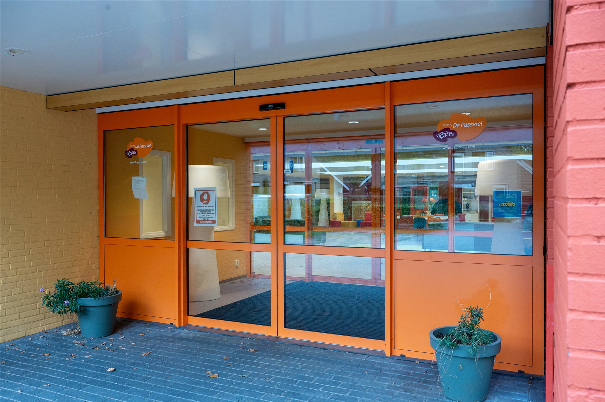 Doggersbank locatie foto